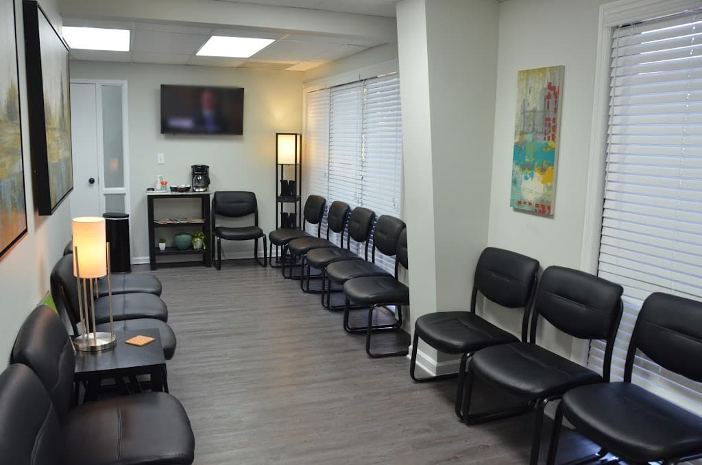 Madison Medical Associates photo 1