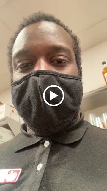 Pain Management & MRI photo 3