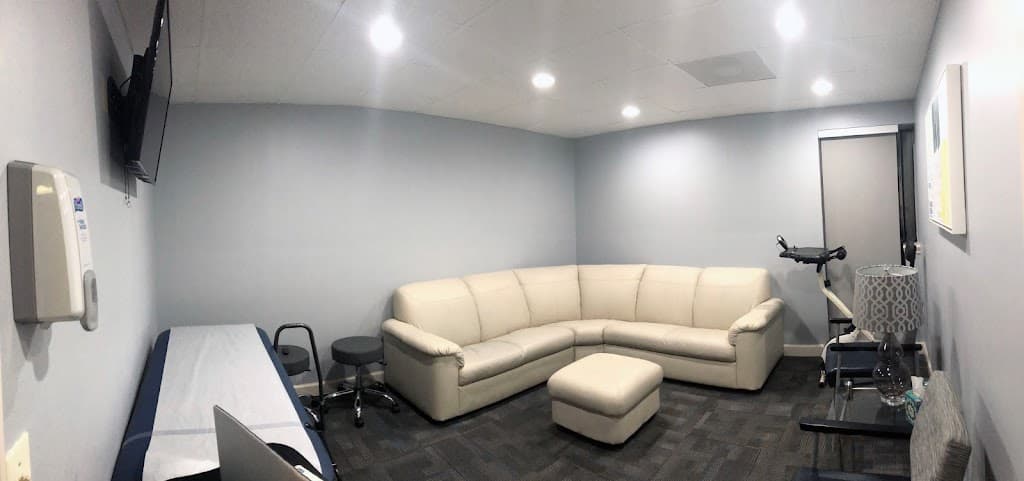 Ayman Tarabishy, MD photo 1