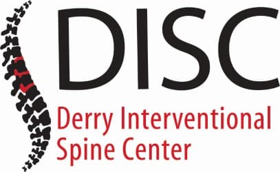 Derry Interventional Spine Center photo 2