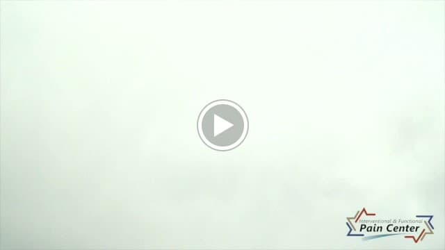 Dr. Blanki Cherubini photo 2