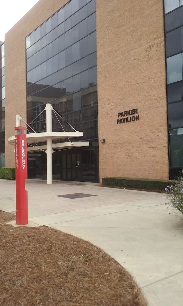 David P. Herrick, M.D. photo 2