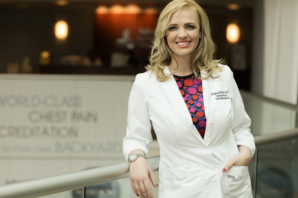 Modern Pain Consultants photo 2