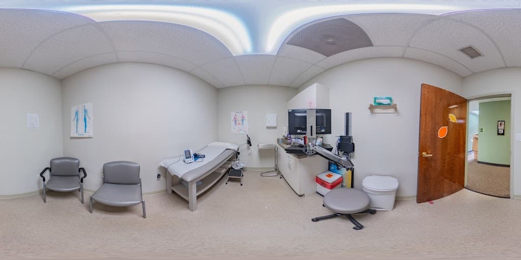 Innovative Spine and Pain - Hamilton photo 3