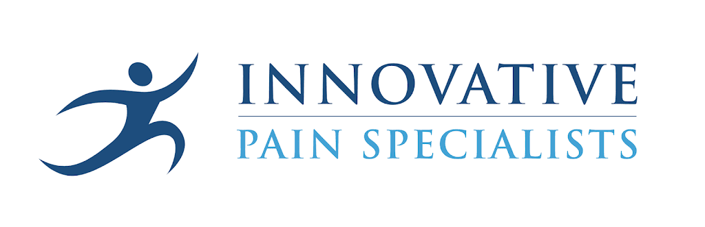 Innovative Pain Specialists photo 1