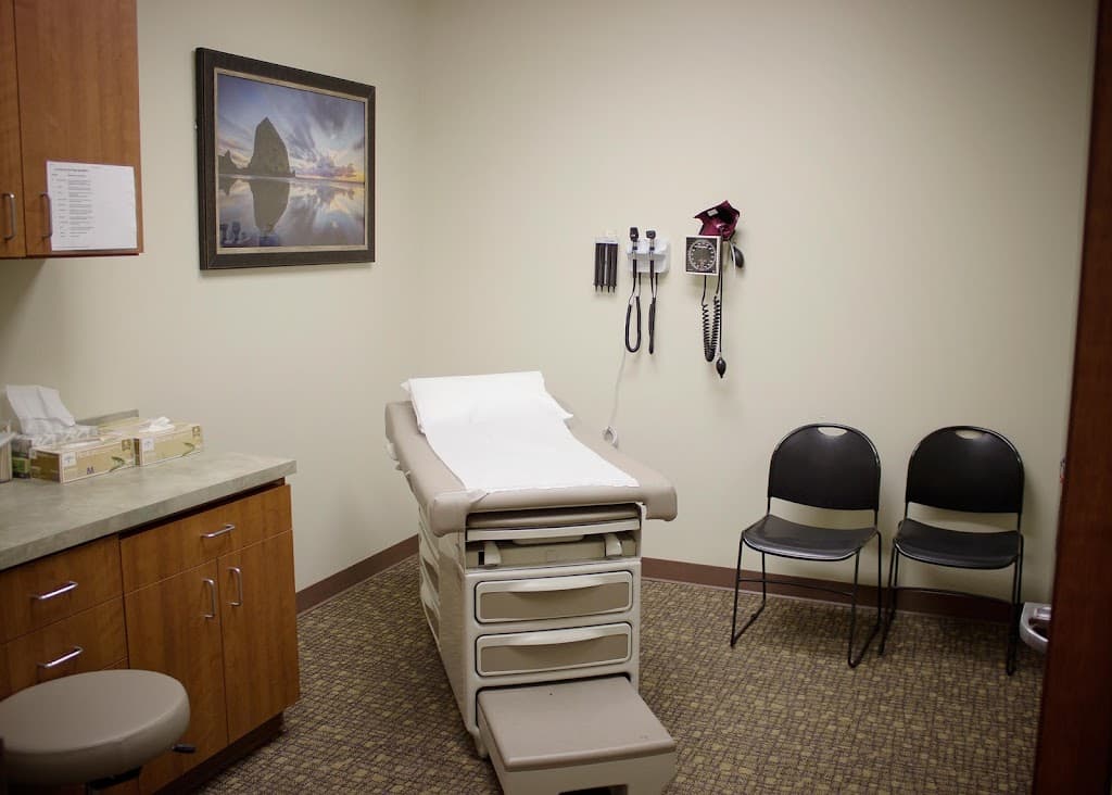 ICT Internal Medicine & Pain Management photo 2