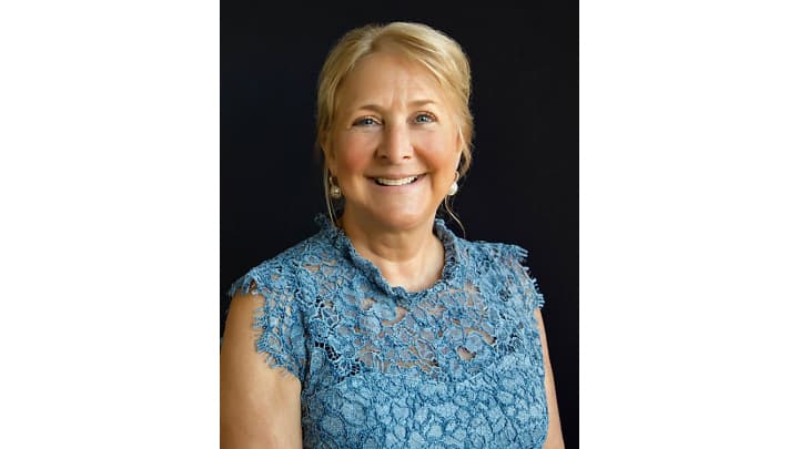 Karla Stapes, ARNP photo 1