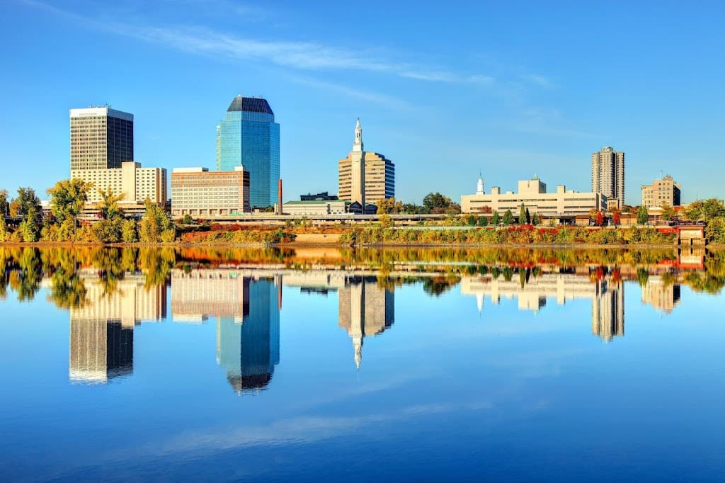 Pain Management & Rehab Center photo 1