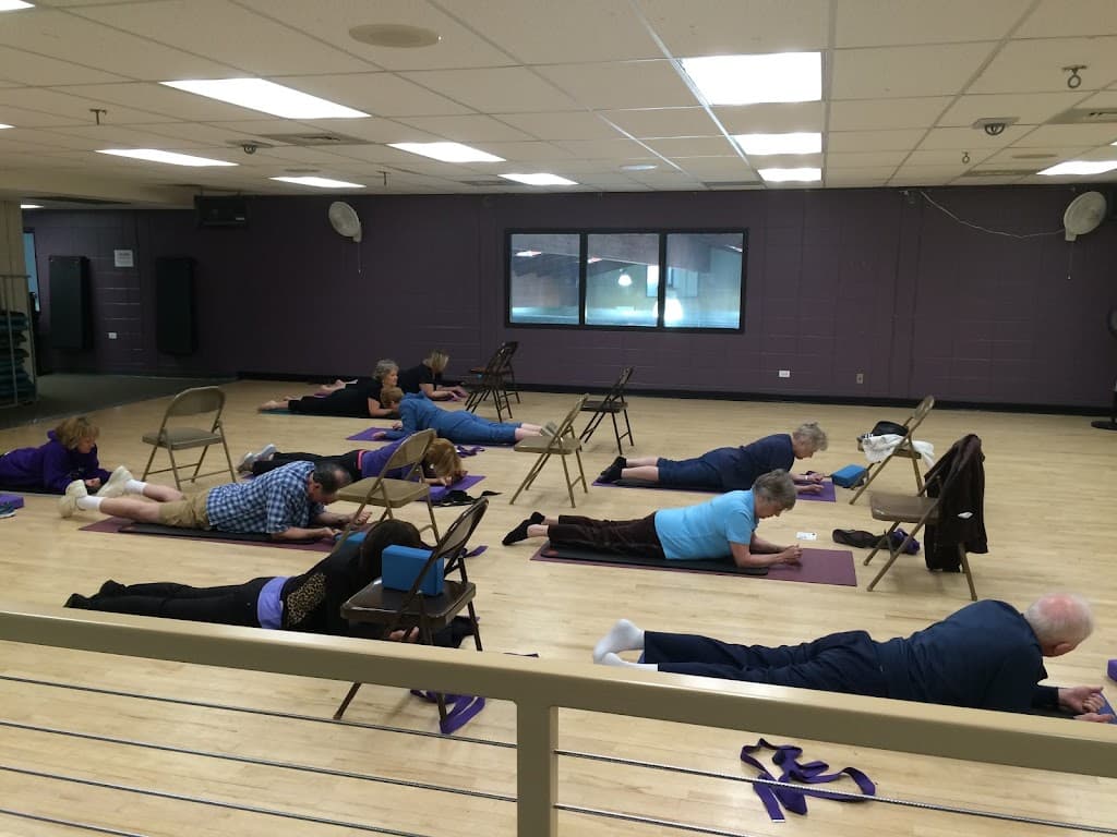 Pain Free Clinic of Denver photo 3