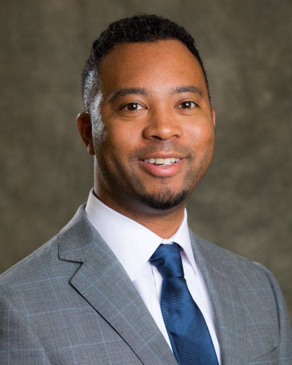 Clearway Pain Solutions-Gambrills photo 1