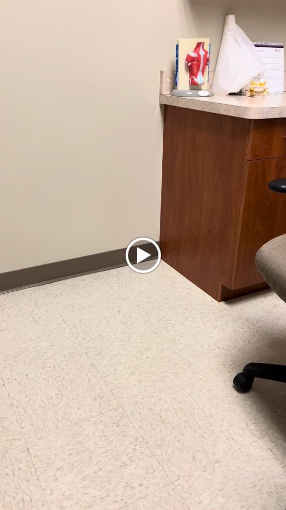 MAPS Centers For Pain Control photo 3