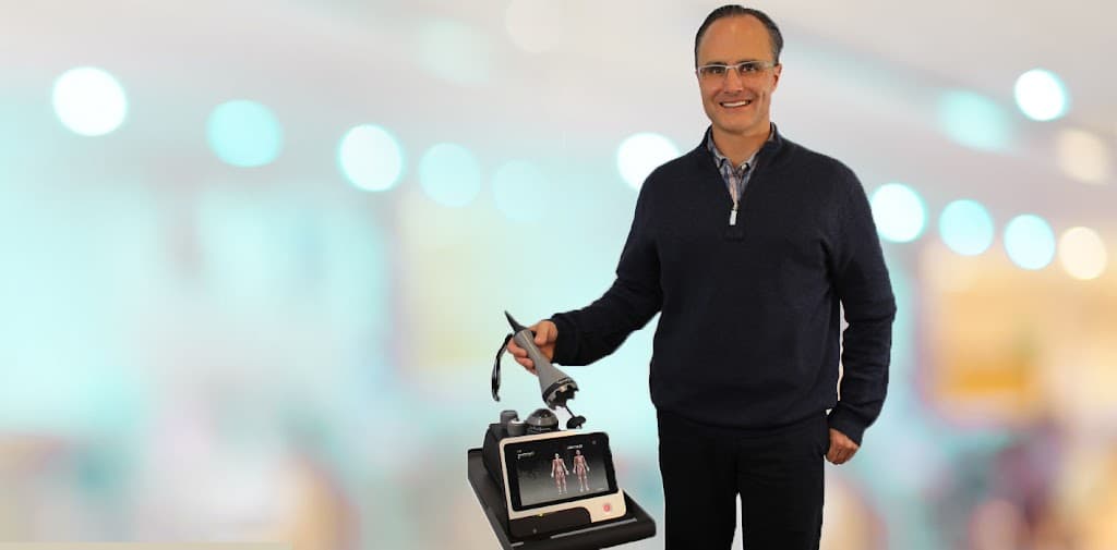 Maragal Medical photo 2