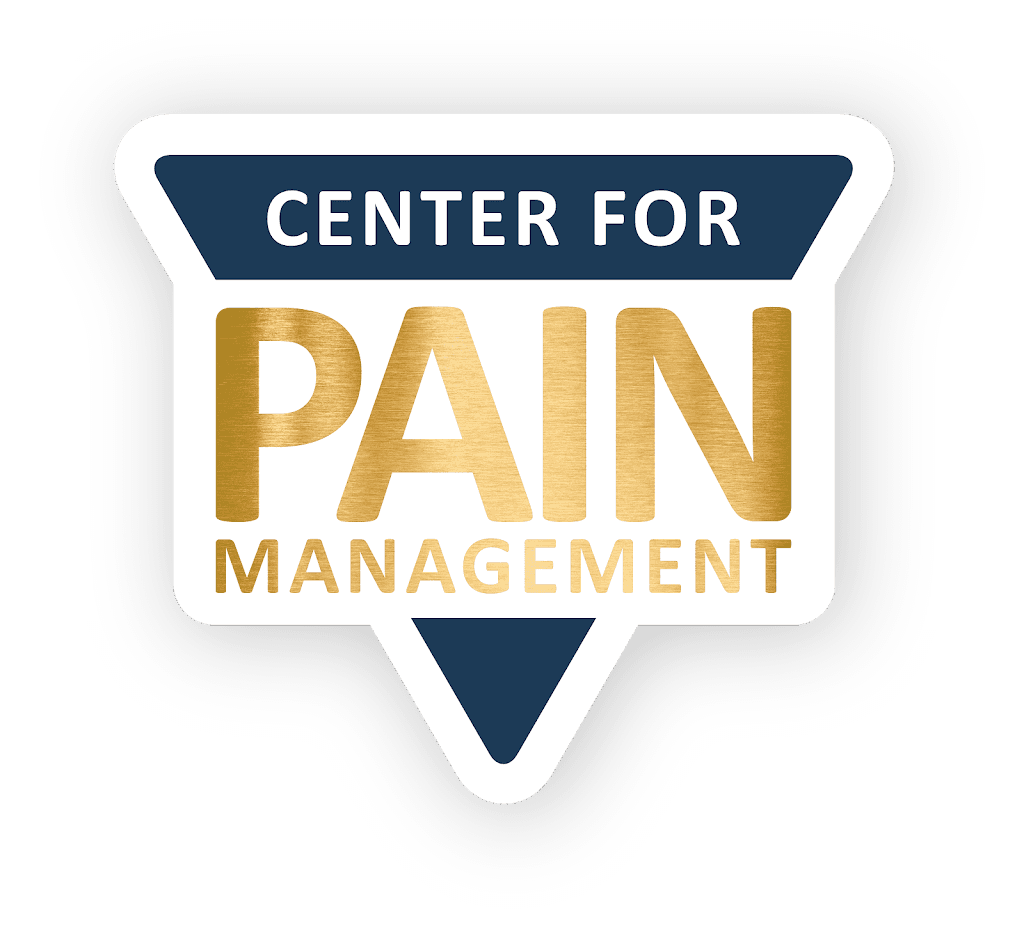 Center for Pain Management photo 2