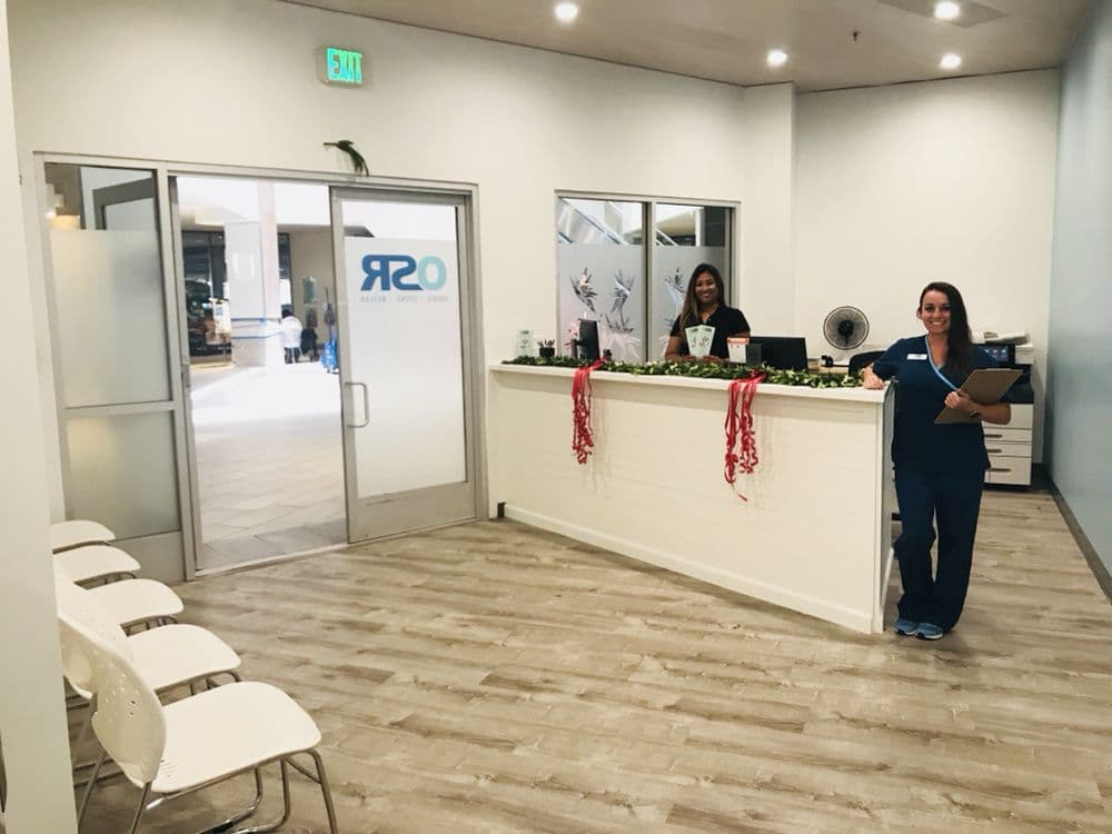 Movement Plus Physical Therapy photo 1