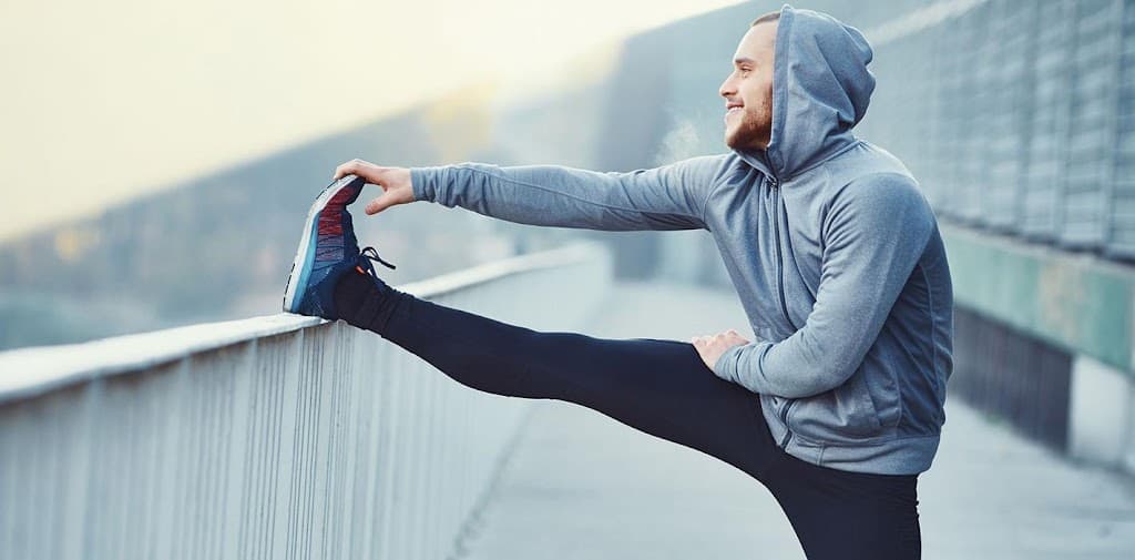 Chicago Institute for Neuropathic Pain: Michael Rock, MD photo 2