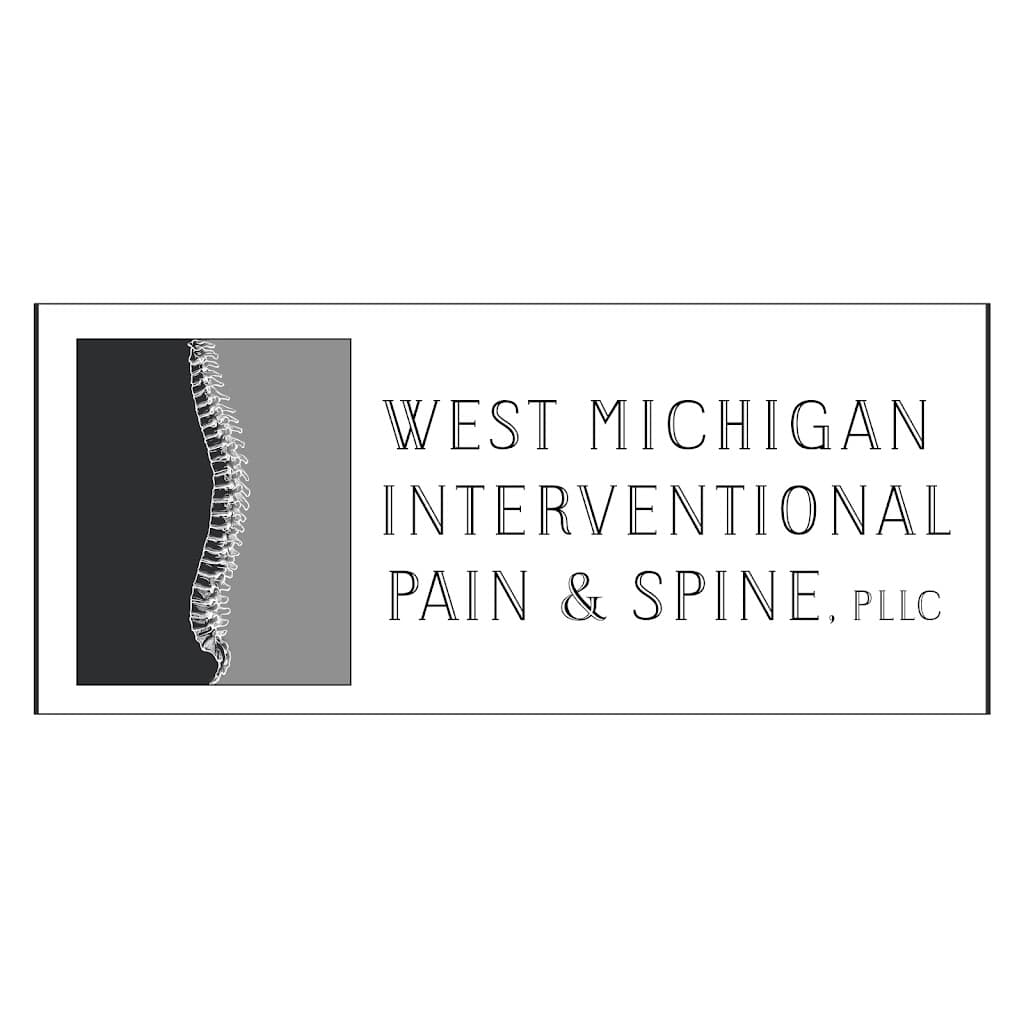 West Michigan Interventional Pain & Spine, PLLC photo 1
