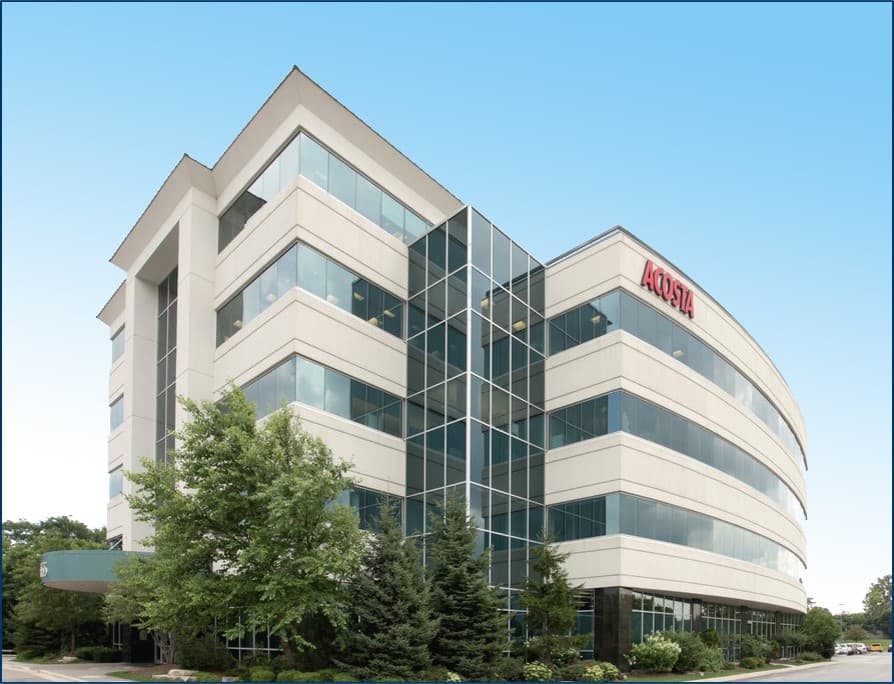 Chicago Pain And Wellness Institute photo 2