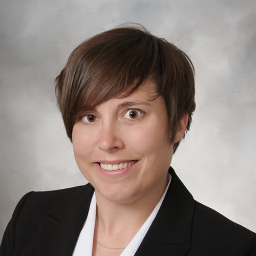 Jolene Smith, DO photo 1