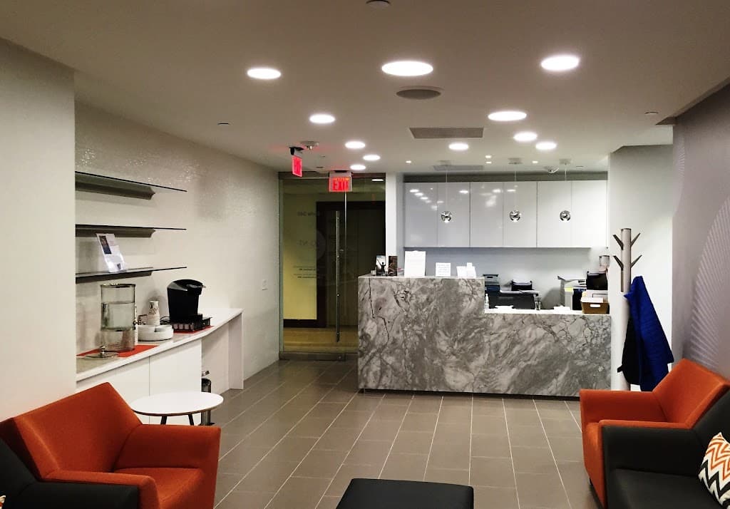 Suros Jose, MD photo 1