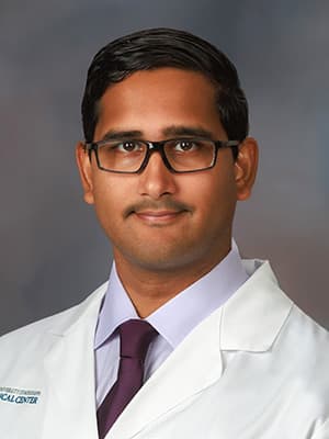 Sameer K. Goel, MD photo 1