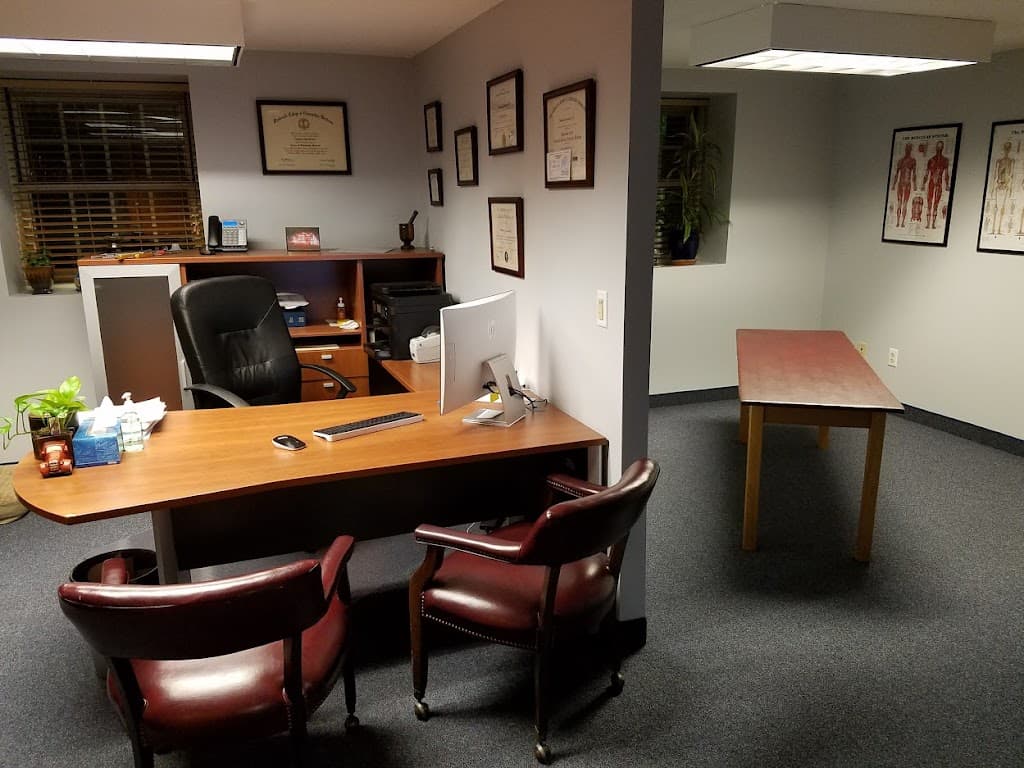 Sisu Health: Anthony J. Kozma, DO photo 1