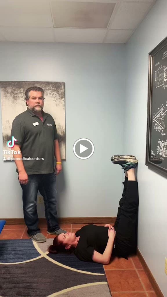 PC Medical Centers photo 3