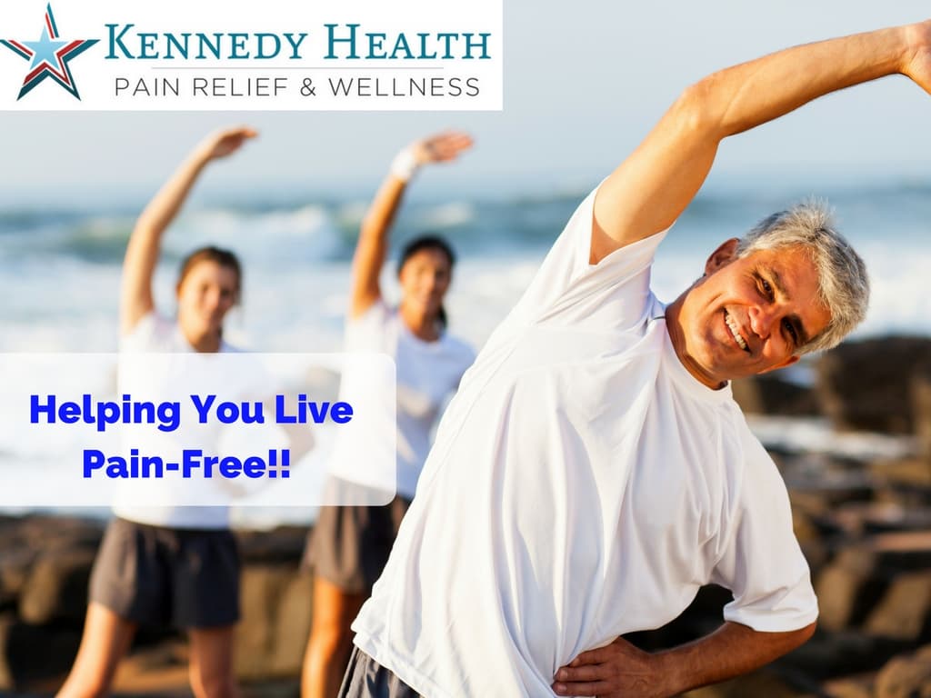 Kennedy Health Clinic photo 2