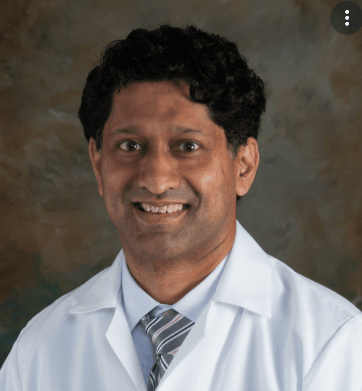 Insight Pain Management photo 2