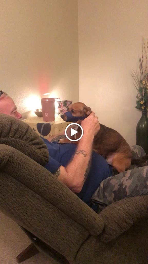 Neuroscience and Pain Institute- Dr. Chad photo 3