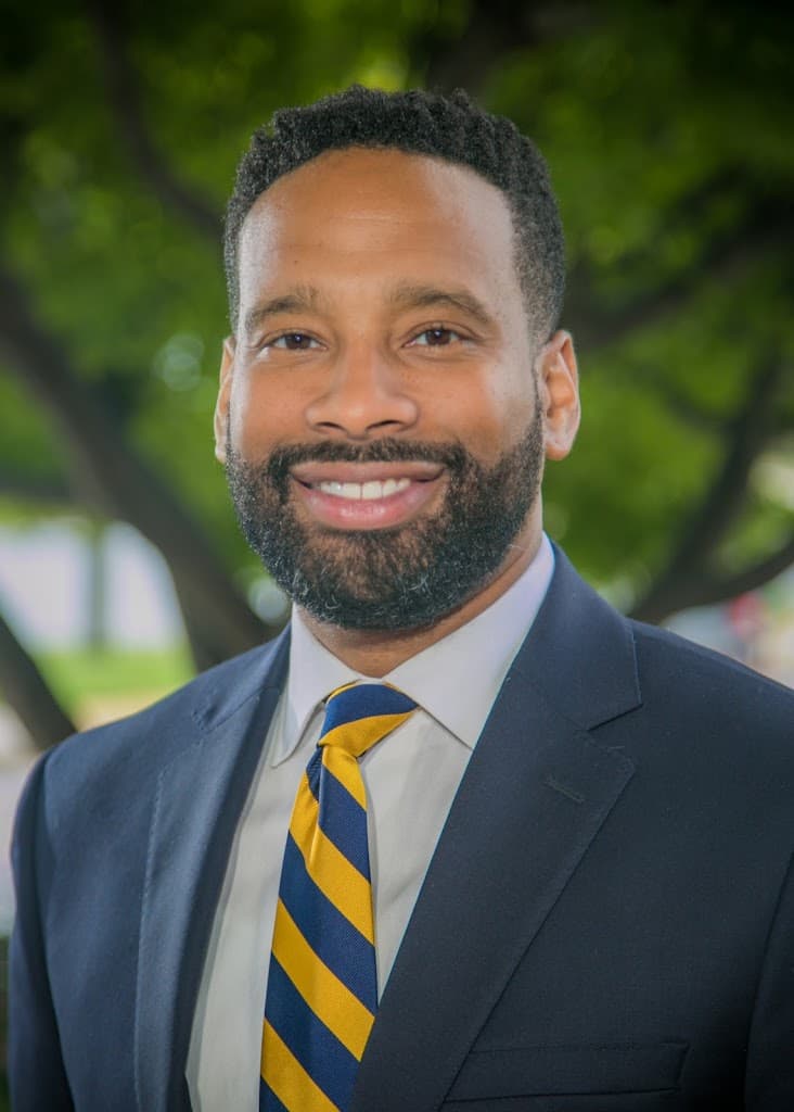 WILL EPPS, M.D. photo 1