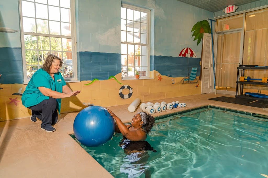 Dr. Carlos J. Giron, MD photo 1