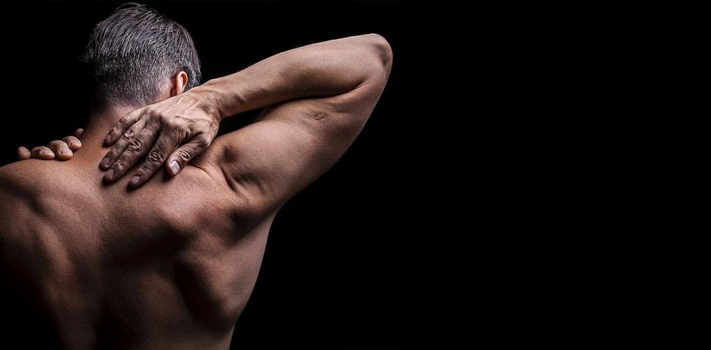 Kentuckiana Pain Specialists: Ajith Nair, M.D. photo 1