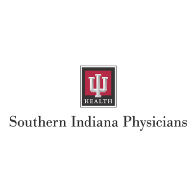 Johnathon P. Shaffer, MD - IU Health Pain Center photo 2