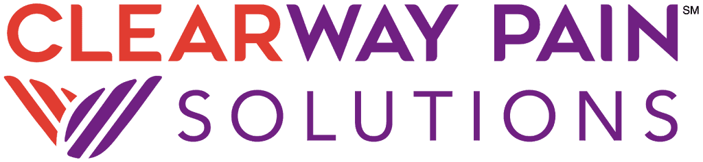 Clearway Pain Solutions - Andalusia photo 1