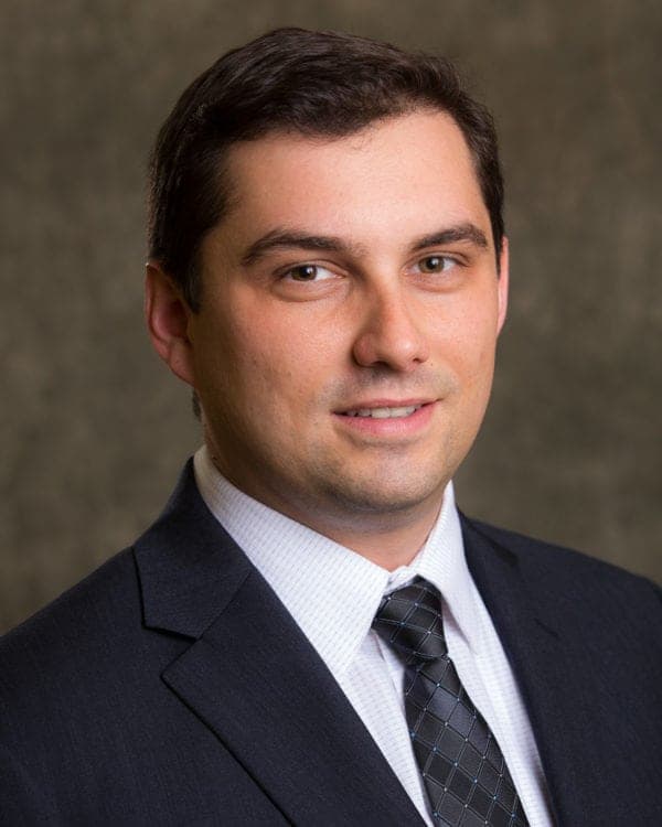 Clearway Pain Solutions - Dundalk photo 2