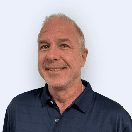 The Spine Diagnostic & Pain Treatment Center - Joseph W. Turnipseed, MD photo 1