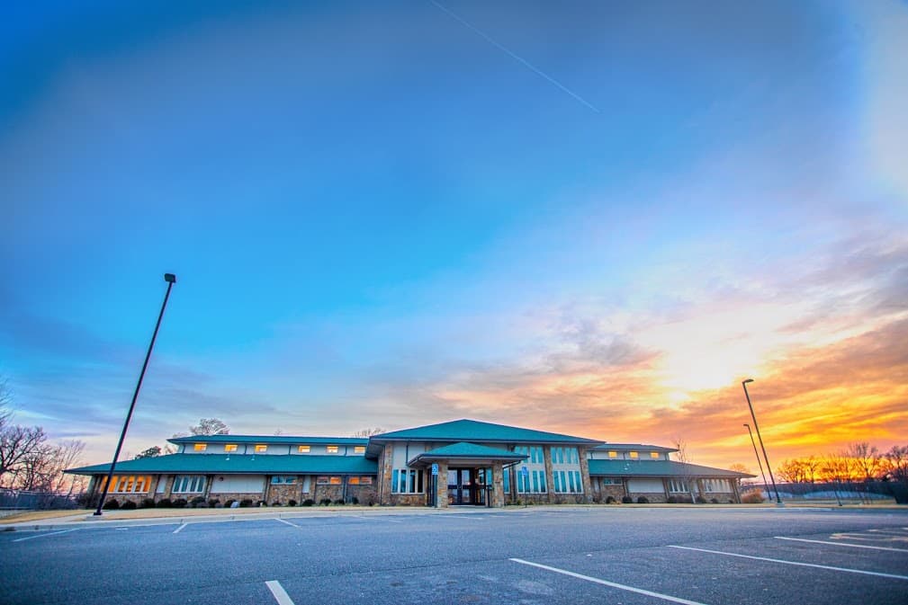 Parks Jon MD photo 2