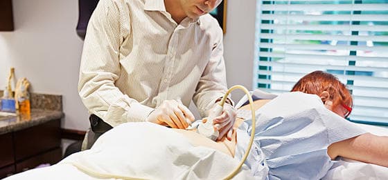 Jessica Jameson MD photo 2