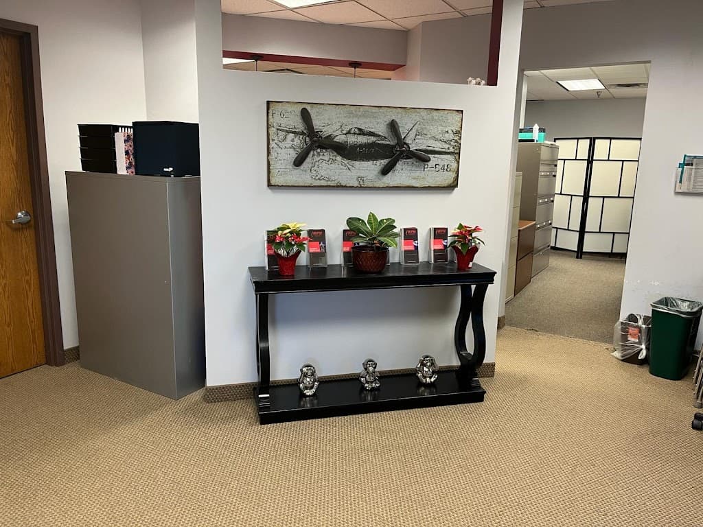 Minnesota Institute for Pain Management photo 1