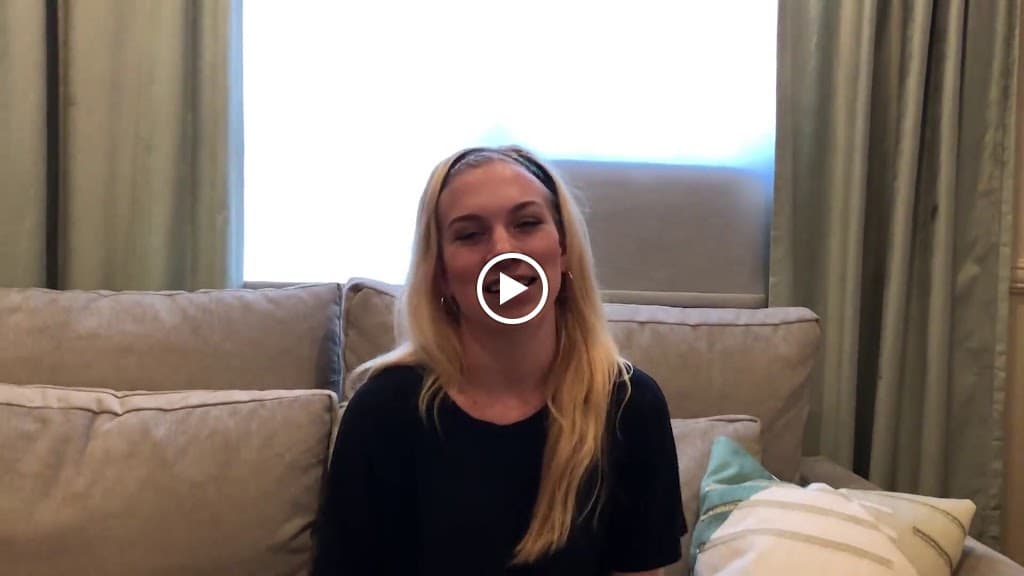 MidSouth Pain Treatment Center photo 3