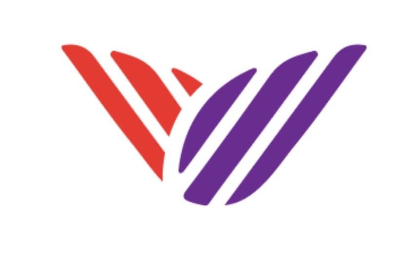 Clearway Pain Solutions- Frederick photo 2