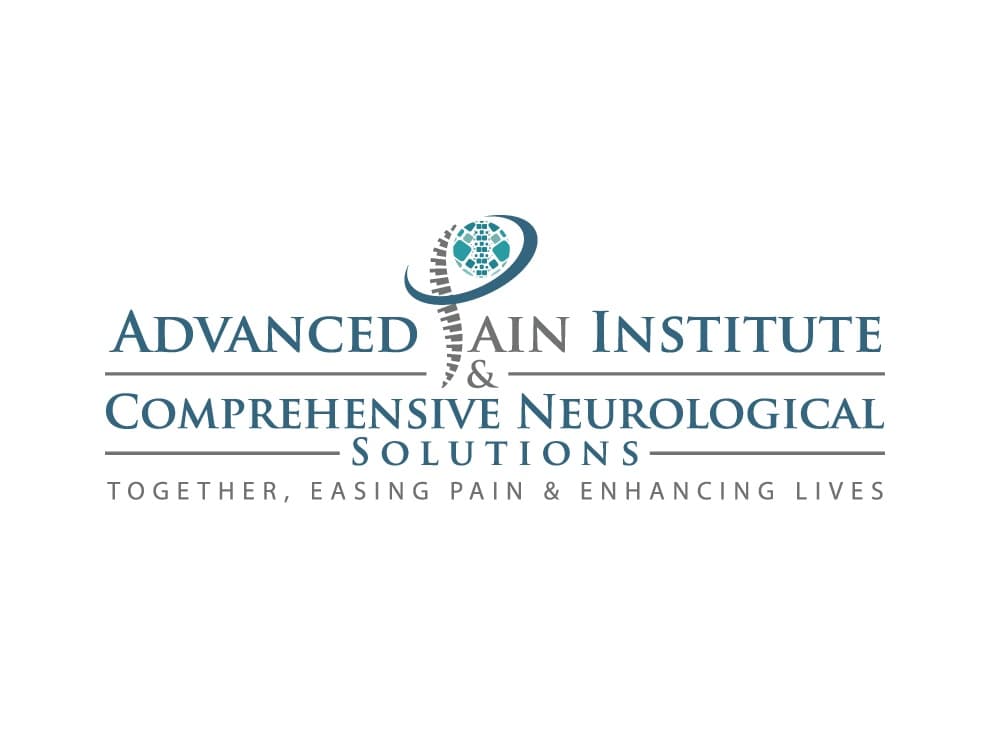 Advanced Pain Institute photo 2