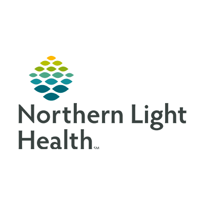 Northern Light Pain Management photo 1