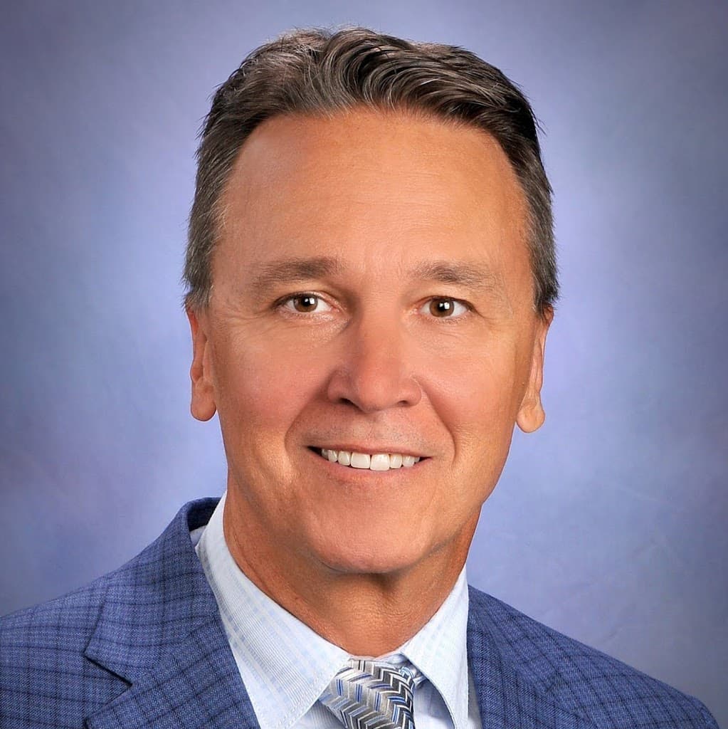 Pain Care Boise photo 2