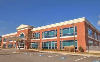 Harbin Clinic Spine & Pain Management Rome photo 3