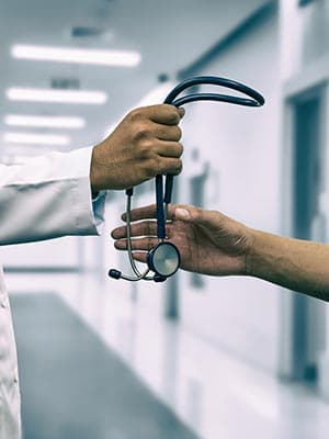 SOLUTIONS Pain and Spine Doctors photo 2