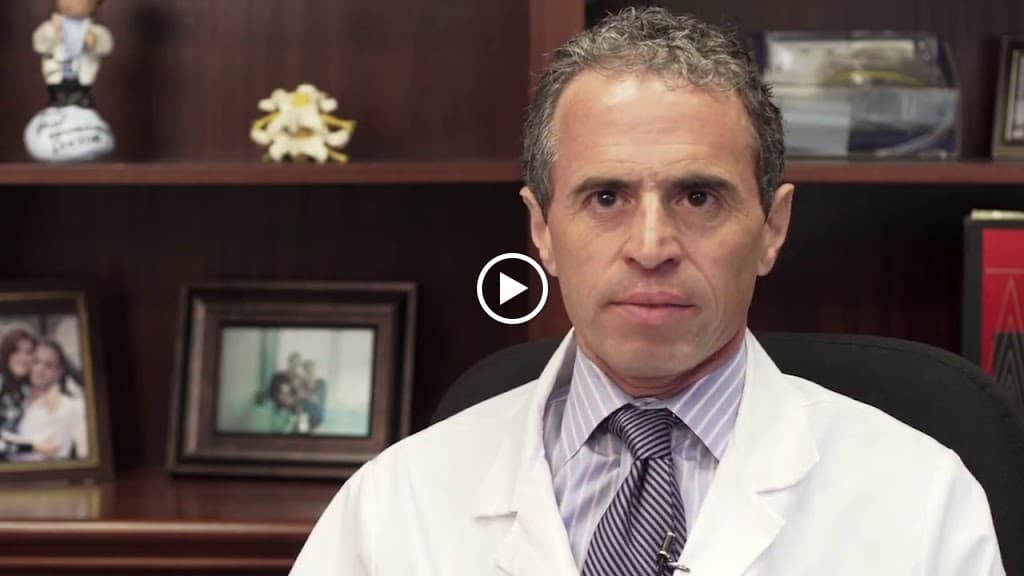 Garden State Pain Management photo 2