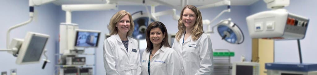 Complete Pain Care photo 2