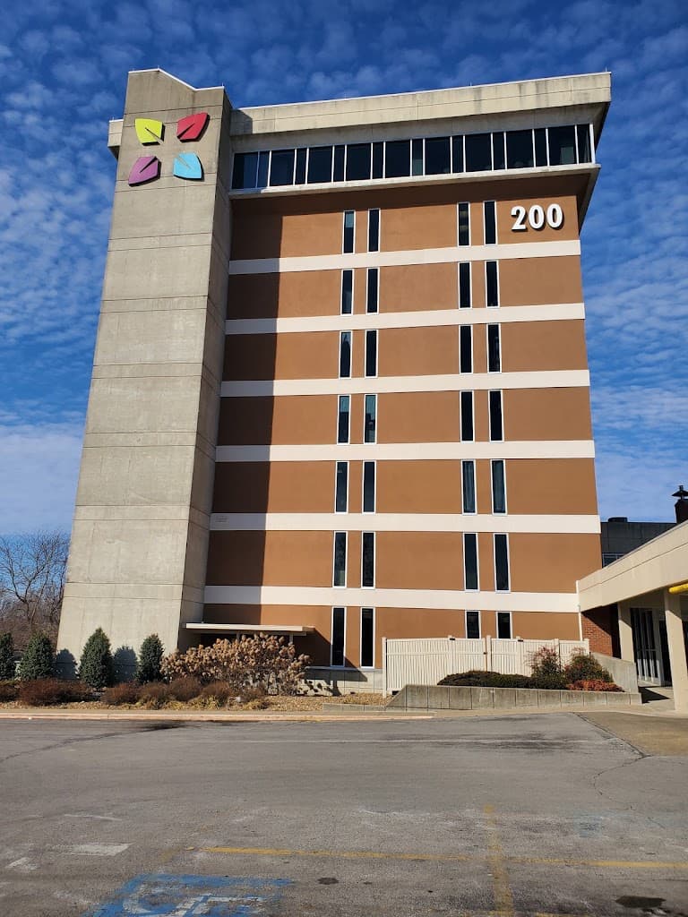 Pain Management Centers Of America - Madisonville, KY photo 2