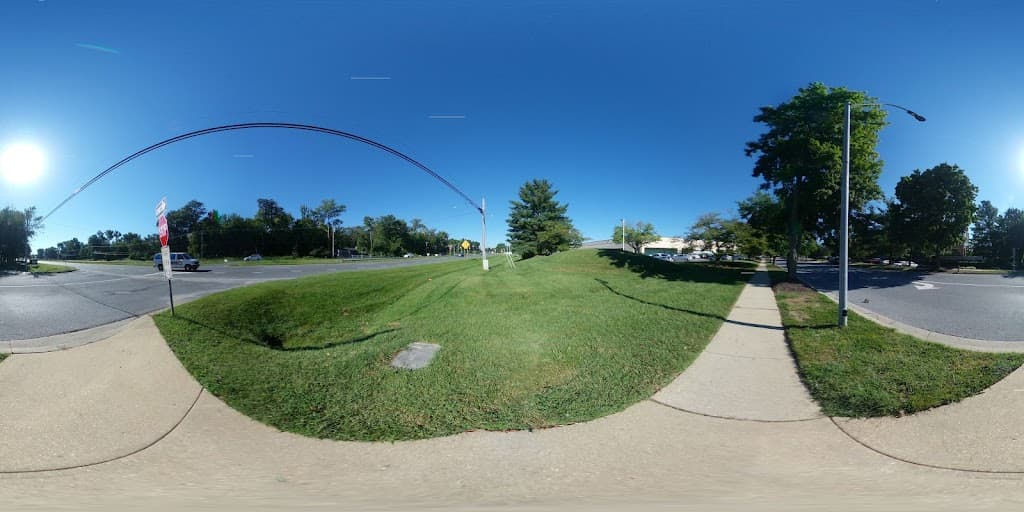 CHOICE Pain & Rehabilitation Center photo 3